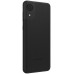 Мобильный телефон GALAXY A03 32GB BLACK SM-A032F SAMSUNG