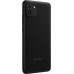 Смартфон Samsung Galaxy A03 32Gb Black