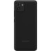 Смартфон Samsung Galaxy A03 32Gb Black