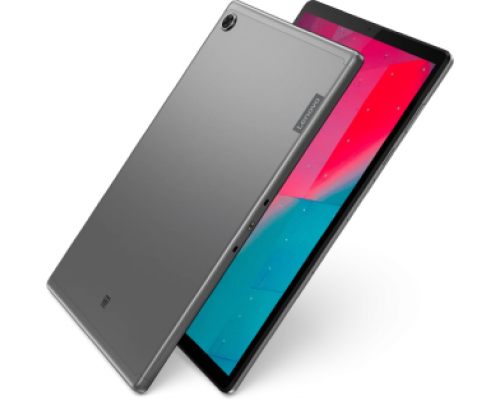 Планшет Lenovo TB-X306X M10 HD Gen2 4GB+64GB LTE, серые (10.1