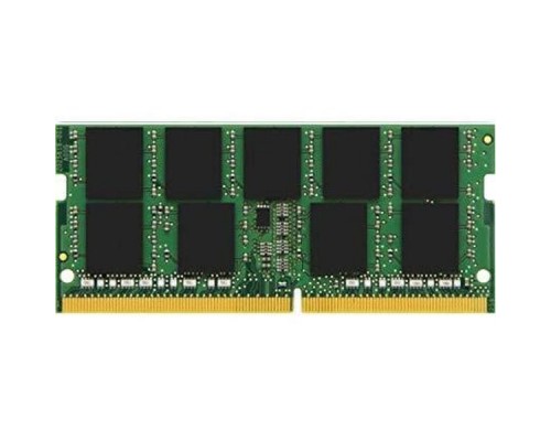 Модуль памяти SODIMM 8GB PC21300 DDR4 SO KVR26S19S8/8