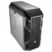 Корпус COOLER MASTER MCM-H500M-IHNN-S00 Цвет серый MCM-H500M-IHNN-S00