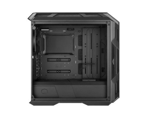 Корпус COOLER MASTER MCM-H500M-IHNN-S00 Цвет серый MCM-H500M-IHNN-S00