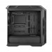 Корпус COOLER MASTER MCM-H500M-IHNN-S00 Цвет серый MCM-H500M-IHNN-S00