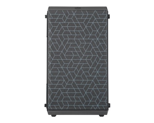 Корпус Cooler Master MasterBox Q500L MCB-Q500L-KANN-S00