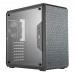 Корпус Cooler Master MasterBox Q500L MCB-Q500L-KANN-S00