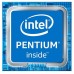 Процессор CPU Intel Pentium G4400 (3.3GHz/3MB/2 cores) LGA1151 OEM, HD510  350MHz, TDP 54W, max 64Gb DDR4-1866/2133, DDR3L-1333/1600, CM8066201927306SR2DC