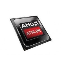 Процессор ATH X2 3000G SAM4 OEM 35W 3500 YD3000C6M2OFH AMD                                                                                                                                                                                                