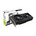 Видеокарта Palit nVidia GeForce RTX 3060 Dual OC 12Gb NE63060T19K9-190AD