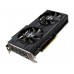 Видеокарта Palit nVidia GeForce RTX 3060 Dual OC 12Gb NE63060T19K9-190AD