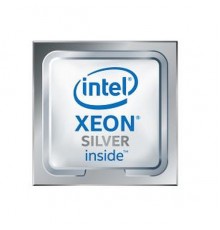 Процессор Intel Xeon 2100/11M S3647 OEM SILVER 4208 CD8069503956401 IN                                                                                                                                                                                    