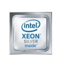 Процессор Intel Xeon 2400/16.5M S3647 OEM SILV 4214R CD8069504343701 IN                                                                                                                                                                                   