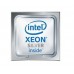 Процессор Intel Xeon 2400/16.5M S3647 OEM SILV 4214R CD8069504343701 IN