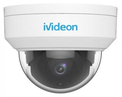 IP камера DOME 2MP IP DOME ID12-E IVIDEON