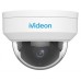 IP камера DOME 2MP IP DOME ID12-E IVIDEON