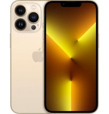 Мобильный телефон IPHONE 13 PRO 256GB GOLD MLW73RK/A APPLE                                                                                                                                                                                                