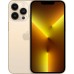 Мобильный телефон IPHONE 13 PRO 256GB GOLD MLW73RK/A APPLE