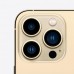 Мобильный телефон IPHONE 13 PRO 256GB GOLD MLW73RK/A APPLE