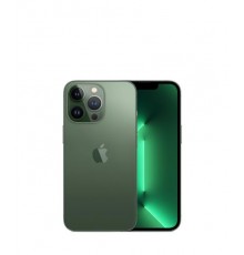 Мобильный телефон IPHONE 13 PRO 256GB GREEN MNE73RK/A APPLE                                                                                                                                                                                               