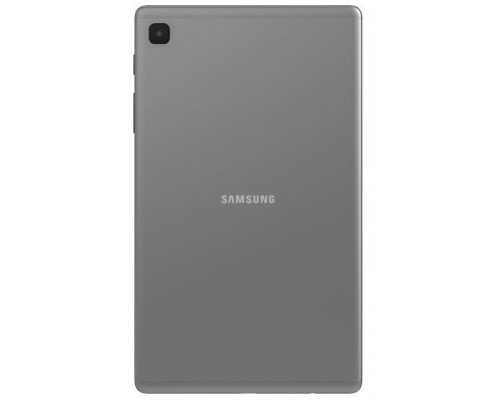 Планшет GALAXY TAB A7 LITE 8.7