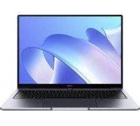 Ноутбук MATEBOOK 14 R5-5500U 14