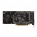 Видеокарта Radeon RX 580 8GB GDDR5 128bit DVI HDMI DP (AXRX 580 8GBD5-DHDV2/OC) RTL (172352)
