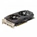 Видеокарта Radeon RX 580 8GB GDDR5 128bit DVI HDMI DP (AXRX 580 8GBD5-DHDV2/OC) RTL (172352)