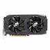 Видеокарта Radeon RX 580 8GB GDDR5 128bit DVI HDMI DP (AXRX 580 8GBD5-DHDV2/OC) RTL (172352)