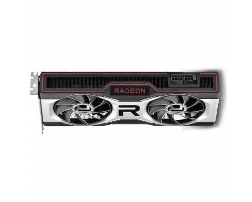 Видеокарта RADEON RX 6700 XT GAMING PULSE 12GB GDDR6 HDMI / TRIPLE DP LITE (11306-02-20G), RTL