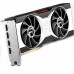 Видеокарта RADEON RX 6700 XT GAMING PULSE 12GB GDDR6 HDMI / TRIPLE DP LITE (11306-02-20G), RTL