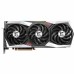 Видеокарта RX 6800 XT GAMING Z TRIO 16G 16GB GDDR6 256bit HDMI 3xDP RTL