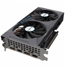 Видеокарта GV-N306TEAGLE-8GD 2.0 RTX 3060 Ti 8GB GDDR6 256bit 2xHDMI 2xDP LHR RTL(309435)                                                                                                                                                                 