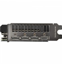 Видеокарта DUAL-RTX3060-O12G-V2 RTX3060 12GB 192bit GDDR6 HDMI 3xDP LHR RTL  (309925)                                                                                                                                                                     