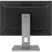 Монитор Asus AS PA278QV BK/5MS/EU /DVI+HDMI+DP+MINI DP+USB+SPEAKER