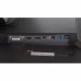 Монитор Asus AS PA278QV BK/5MS/EU /DVI+HDMI+DP+MINI DP+USB+SPEAKER