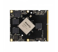 Одноплатный компьютер Core-3399Pro-JD4 3G / 16G                                                                                                                                                                                                           