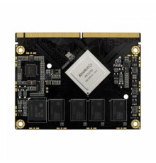 Одноплатный компьютер Core-3399J-4GB 4G+16G                                                                                                                                                                                                               