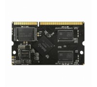Одноплатный компьютер Core-3128J 1G+8G                                                                                                                                                                                                                    
