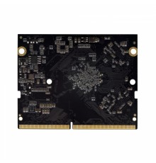 Одноплатный компьютер Core-3399-JD4-4GB 16G EMMC                                                                                                                                                                                                          