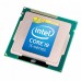 Процессор Core i9-10920X OEM (Cascade Lake, 14nm, C12/T24, Base 3,50GHz, Turbo 4,60GHz, ITBMT3.0 - 4,80GHz, Without Graphics, L3 19,25Mb, TDP 165W, S2066)