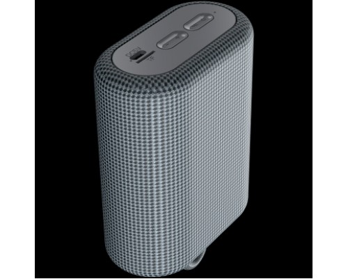 Беспроводной динамик Canyon BSP-4 Bluetooth Speaker