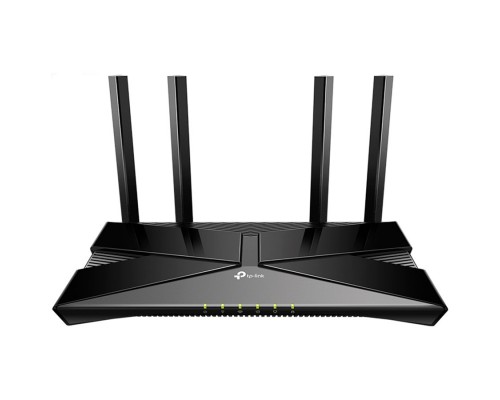 Роутер TP-LINK Archer AX23