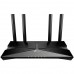 Роутер TP-LINK Archer AX23