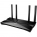 Роутер TP-LINK Archer AX23