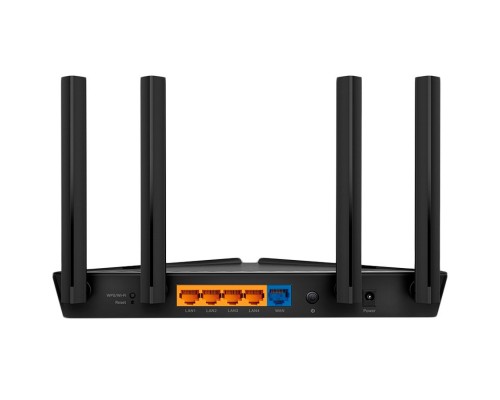 Роутер TP-LINK Archer AX23