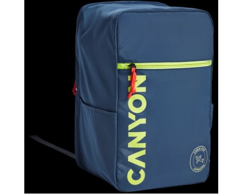 Рюкзак CANYON cabin size backpack for 15.6