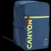 Рюкзак CANYON cabin size backpack for 15.6