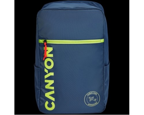 Рюкзак CANYON cabin size backpack for 15.6