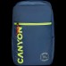 Рюкзак CANYON cabin size backpack for 15.6