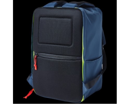 Рюкзак CANYON cabin size backpack for 15.6